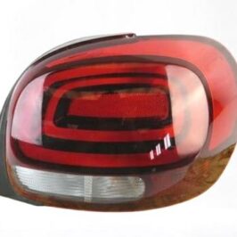 GR OTTICO P/SX CITROEN C3 01/16>