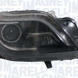 FARO SX BIXENO D1S AFS MERCEDES GLS X166 01/12>