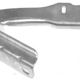CERNIERA COF A/SX DACIA SANDERO 01/08> SANDERO STEPWAY 01/09>