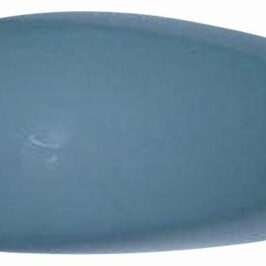 CALOTTA DX PRIM.MODUS 04-08