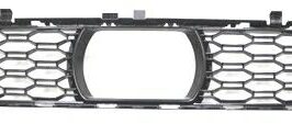 GRIGLIA P/TI ANT CRUIS CONTR ADATT BMW S.5 G30-G31 01/16>M-TECH