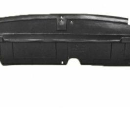 RIPARO SOTTOPARAURTI FORD FOCUS 04/07>C-MAX 03/07> BZ