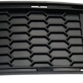 GRIGLIA P/TI A/SX C/FEND BMW SERIE 1 CABRIO E88 01/07> M-TECH