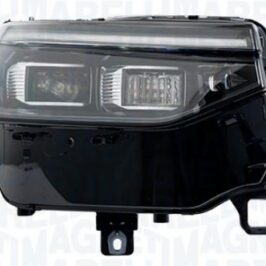 FARO SINISTRO A LED ADATTIVO VW TAYRON 11/24>