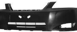 P/TI ANT TOYOTA COROLLA 3/5P 02/02>12/04 -TUV-ES-
