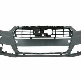 P/TI ANT PRIM C/LAVAF+SENS AUDI A7 01/15>