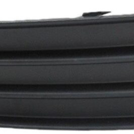GRIGLIA P/TI A/SX CHIUSA AUDI A3 07/08>