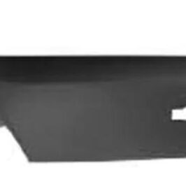 MODAN PARAF P/DX PARTE ANT C/FORO FORD TRANSIT 01/13>PASSO LUNGO