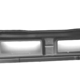 RIVEST POST EST OPEL ASTRA H 5P 06/04> ASTRA H 5P 03/07>