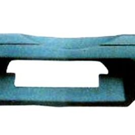 P/TI POST DAIHATSU TERIOS 97>06