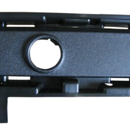 MODAN P/TI A/SX C/SENS OPEL GRANDLAND X 01/17>