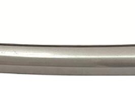 MODAN COF ANT GRIGIA TOYOTA HILUX 01/20>