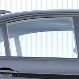 SCEND.P/DX VR BMW S3 E90 BN 05>