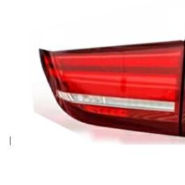 FANALE P/SX INT BMW X5 F15 01/14>