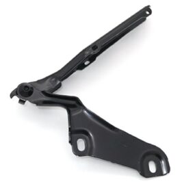 CERNIERA COF A/SX AUDI A3 01/13>