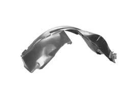 LOCARO A/DX CITROEN XSARA 09/00>10/04