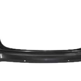 P/TI POST PRIM C/SENS HYUNDAI TUCSON 01/15>05/18