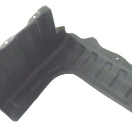 RIPARO SOTTOMOTORE SX KIA VENGA 01/10> HYUNDAI IX20 01/10>