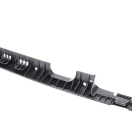 SUPPORTO P/TI POST VW TRANSPORTER T5 09/03>