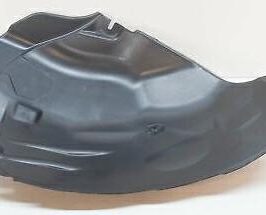 LOCARO A/SX PARTE POST LAND ROVER DISCOVERY SPORT 01/15>inject