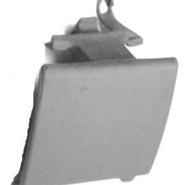 COPRIGANCIO ANT OPEL ASTRA 03/98>05/04