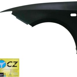 PARAF A/SX SEAT IBIZA 01/08>