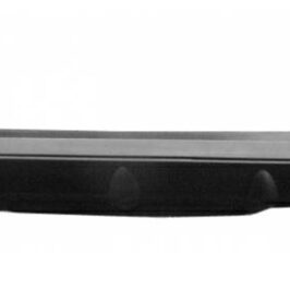 P/TI POST PARZ PRIM HONDA CR-V 01/02>02/04