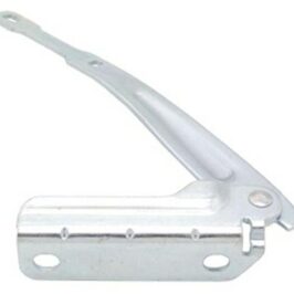 CERNIERA COF A/DX DACIA LODGY-DOKKER 01/12>