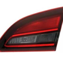 GR OTT P/DX INT OPEL ASTRA J 01/10> 4P