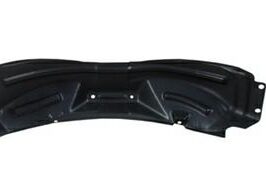 LOCARO A/SX PARTE POST MITS L200 01/15> FIAT FULLBACK 01/16>