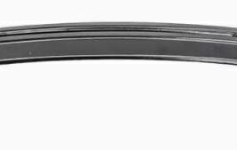 RINF P/TI POST MG HS-EHS 12/20>