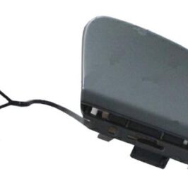 COPRIGANCIO ANT PARTE SUP PRIM MERCEDES GLC X253-C253 04/19>