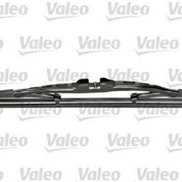 FC41 SPAZZOLA TERGI FIRST STANDARD (MM 400)
