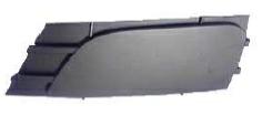 TAPPO RADAR FIAT TIPO 01/20>