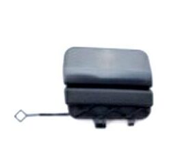 COPRIGANCIO P/TI POST  MERCEDES CLASSE C W205 12/13> AMG