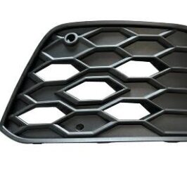 GRIGLIA P/TI A/DX INF C/SENS VW GOLF 8 03/20> R-LINE