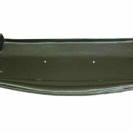RIPARO SOTTOMOTORE BMW Z4 E89 01/09> (3.0I)