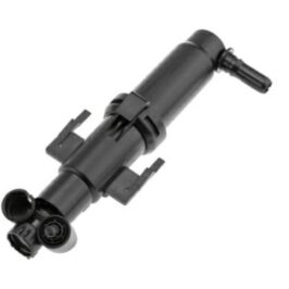 POMPA LAVAFARI DX BMW Z4 E89 01/09>