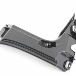 STAFFA PARAF A/DX BMW SERIE 5 F10-F11 01/10>05/13>