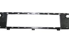 SUPPORTO GRIGLIA P/TI ANT INF BMW X5 E70 01/07>