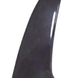 SPOIL P/TI P/SX LAT NERO LUCIDO MERCED CLA C118-X118 SHOOTINGBR