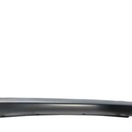 SPOILER P/TI A/DX MERCED CLA C118-X118 SHOOTINGBRAKE 01/19>