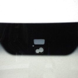 P.ZZA COAT/GR+PRED.SENS CL W21500>+FIN+PROF.INFERIORE+RISC