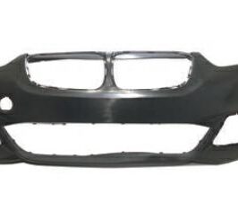 P/TI ANT PRIM BMW X1 F48 09/15> M-TECH