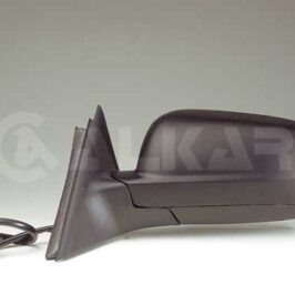 RETR.SX EL.T.PRIM.PASSAT 96-03