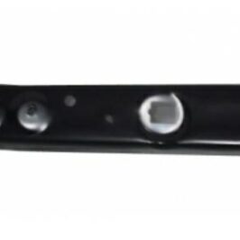 STAFFA RAD LAT SX NISSAN QASHQAI 01/14>