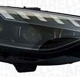 FARO DX MATRIX AUDI A4 05/19>