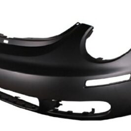 P/TI ANT PRIM VW NEW BEETLE 01/06>