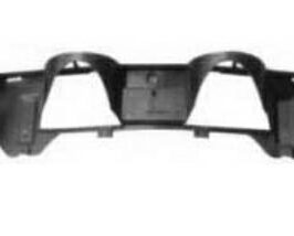 ASSORBITORE P/TI POST FORD MONDEO 03/07>