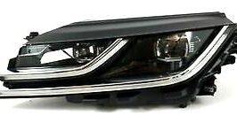 FARO SX A LED ADATTIVO VW ARTEON 03/17>